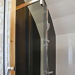 Manx View-uk1396 Hébergement de vacances