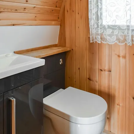 Nyaraló Manx View-uk1396 Corney