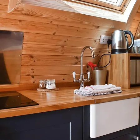 Manx View-uk1396 Corney